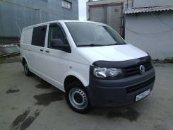 Volkswagen Transporter. , 2 000 куб. см., 900 кг., 4x2
