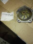 Помпа водяная. Suzuki: Escudo, Wagon R Solio, Wagon R Wide, Jimny, Swift, SX4, Wagon R Plus, Kei, Aerio Двигатель M13A