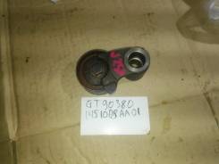 Натяжной ролик. Honda: Accord, MR-V, Odyssey, Avancier, Saber, Pilot, Inspire, Lagreat Двигатели: F20B2, F20B4, F20B5, F20B7, F23A1, F23A2, F23A3, F23...