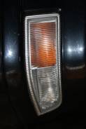 Поворотник. Nissan Leopard, JENY33, JHBY33, JHY33, JMY33, JPY33, JY33 Двигатели: RB25DET, VG20E, VG30E, VQ25DE, VQ30DD, VQ30DE, VQ30DET