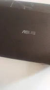 Asus ����