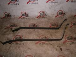 Крепление бака. Toyota Celica, AT200, ST202, ST202C, ST203, ST204 Toyota Curren, ST206, ST207, ST208 Toyota Carina ED, ST200, ST201, ST202, ST203 Toyo...