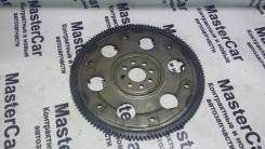 Маховик. Toyota: Corona, Scepter, Ipsum, Camry Gracia, Avensis, Carina, Vista, Caldina, Vista Ardeo, Picnic, Solara, Nadia, RAV4, Mark II Wagon Qualis...