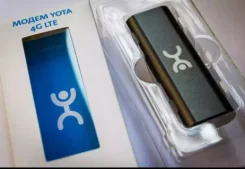 Yota ������. ����