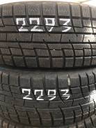 Yokohama Ice Guard IG30. Зимние, 2016 год, 5 %, 2 шт. Под заказ