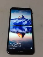 Huawei Y6 Prime. �/�, ������, 4G LTE ����
