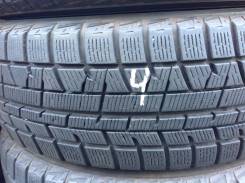 Yokohama Ice Guard IG50. Зимние, без шипов, 2012 год, 20 %, 4 шт