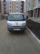 Nissan Vanette. Продается грузовик nissan vanette, 1 800 куб. см., 1 200 кг.
