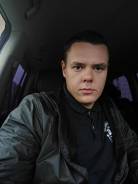 Кладовщик. Среднее образование, опыт работы 1 год