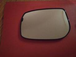 Стекло зеркала. Toyota: Yaris, Premio, Allion, ist, Vitz, Corolla Axio, Corolla Fielder, Corolla, Belta Двигатели: 1NZFE, 2NZFE, 2ZRFAE, 2ZRFE, 3ZRFAE...