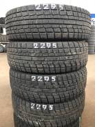 Yokohama Ice Guard IG20. Зимние, 2005 год, 5 %, 4 шт. Под заказ