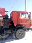 КамАЗ 5410. Продаётся , 10 000 куб. см., 20 000 кг.