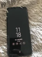 Samsung Galaxy S8. �/�, 64 ��, ������, 4G LTE