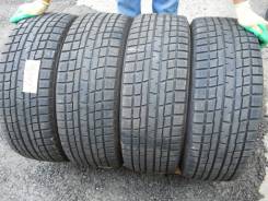 Yokohama Ice Guard IG30. Зимние, без шипов, 2012 год, 10 %, 4 шт