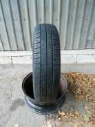Goodyear GT 3. Летние, 20 %, 1 шт