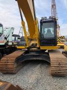 Sumitomo SH330LC-5. Продам экскаватор Sumitomo 330lc-5, 1,80 куб. м.