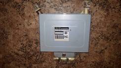 Nissan Serena. PC24, SR20DE