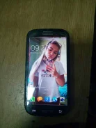 Samsung Galaxy S3. �/�, 16 ��, �����, 3G