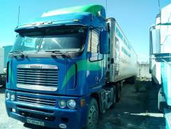 Freightliner Argosy. Продаётся Freightliner Argosi, 15 000 куб. см., 25 000 кг.
