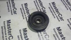 Шкив. Toyota: Nadia, Corona, Crown, Scepter, Ipsum, Camry Gracia, Mark II Wagon Qualis, Gaia, RAV4, Camry, Carina ED, Corona Exiv, Chaser, Vista, Celi...