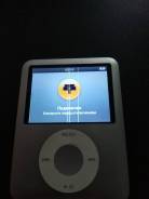 Apple iPod nano 3.