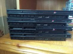Sony PlayStation 2
