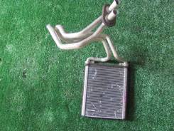 Радиатор отопителя. Toyota: Premio, Allion, Caldina, Wish, Avensis, Corolla Verso, Isis, Corolla Двигатели: 1AZFSE, 1NZFE, 1ZZFE, 3SGTE, 1AZFE, 1CDFTV...