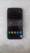 Samsung Galaxy J3 2017. �/�, 16 ��, �����, 4G LTE