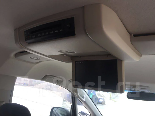 Mitsubishi Delica D:5. CV5W, 4B12 ����