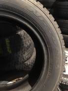 Nitto SN 2 Winter. Зимние, без шипов, 5 %, 4 шт