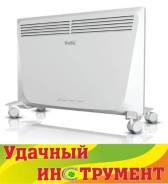 Конвекторы.