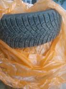Michelin. Зимние, шипованные, 30 %