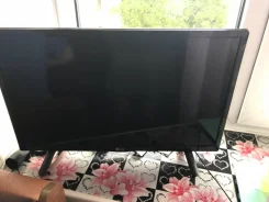 LG 24LF450U. ������ ����