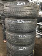 Dunlop Veuro VE 302. Летние, 2010 год, 5 %, 4 шт. Под заказ