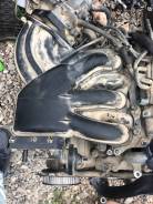 Коллектор впускной. Toyota: Windom, Harrier, Camry, Kluger V, Alphard Lexus: ES330, RX330, RX350, ES300, RX300 Двигатель 1MZFE