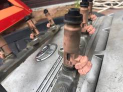 Инжектор. Toyota: Windom, Sienna, Camry, Harrier, Solara, Kluger V, Highlander, Alphard Lexus: RX330, RX350, RX400h, ES330, ES300, RX300 Двигатели: 1M...