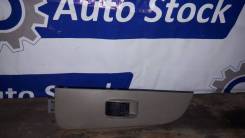 Блок управления стеклоподъемниками. Toyota: Corona, Lite Ace, Regius Ace, Platz, Ipsum, Sprinter Trueno, Corolla, Yaris Verso, Probox, Tundra, Regius...