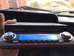 Pioneer Carrozzeria DEH