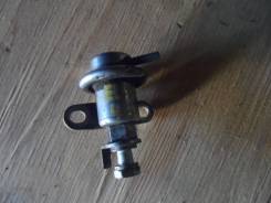 Регулятор давления топлива. Toyota: Corsa, Sprinter, Caldina, Sera, Corolla II, Corolla, Tercel, Cynos, Starlet Двигатели: 4EFE, 5EFE, 5EFHE, 4EFTE