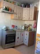 Гостинка, улица Дружбы 18. агентство, 26 кв. м. Интерьер
