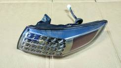 Стоп-сигнал. Infiniti FX45, S50 Infiniti FX35, S50 Двигатели: VK45DE, VQ35DE