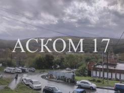 Гостинка, улица Снеговая 125. Снеговая, агентство, 17 кв. м.