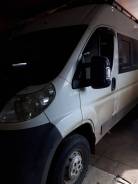 Peugeot Boxer. Пежо боксер, 7 мест, В кредит, лизинг
