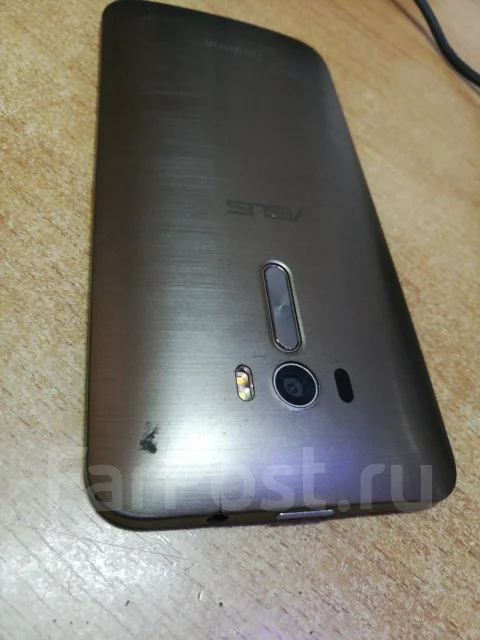 Asus ZenFone Selfie. �/�, �����, 3G, 4G LTE, Dual-SIM. ��� ����� �� ������� ����
