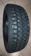 Yokohama Guardex. ������, ����������, ����� ����