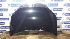 Капот. Toyota Ipsum, ACM21, ACM21W, ACM26, ACM26W Toyota Picnic, ACM20, ACM20R, ACM21, CLM20 Toyota Picnic Verso, ACM20, ACM21, CLM20 Toyota Avensis V...