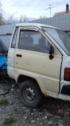 Toyota Lite Ace Truck. Продам ПТС грузовик