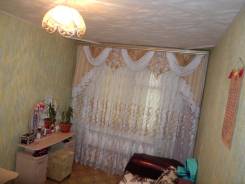 Комната, проспект Московский 23. агентство, 12 кв. м.