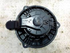Мотор печки. Hyundai: Elantra, Equus, Avante, i30, Sonata, Centennial Kia: cee'd, Cerato, K3, Forte, Carens