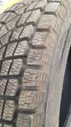 Maxxis SS-01 Presa SUV. Зимние, без шипов, 2017 год, 5 %, 4 шт